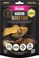 Earth pro stickyfoot gold original 80 gram Arcadia - Arcadia Earth pro stickyfoot gold original 80 gram Arcadia - Arcadia