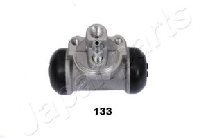 Wielremcilinder CS133