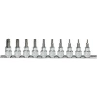 KS Tools 918.3970 918.3970 Verwisselbare koppen