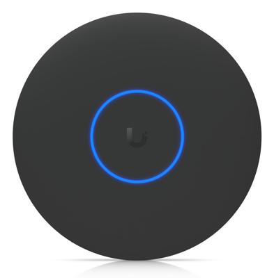 Ubiquiti UniFi U7 Pro XG AP zwart