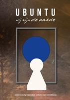 Ubuntu, wij zijn de aarde (Paperback)