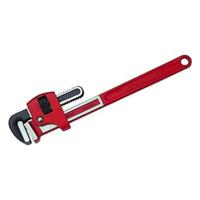 Pijpsleutel Irimo Stillson 10"