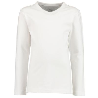 T-shirt - Wit