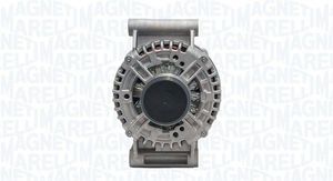Dynamo MQA1928