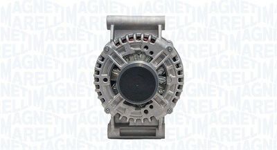 Dynamo MQA1928