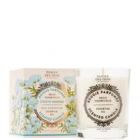 Panier des Sens Sea Fennel Geurkaars 180gr