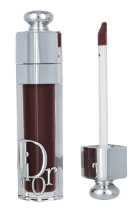 Christian Dior - Dior Addict Lip Maximizer 6ml Lipgloss