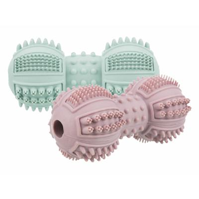 Kauwspeelgoed voor honden Trixie 9 cm
