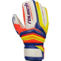 Reusch Serathor SG Finger Support Junior