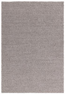 Easy Living - Vloerkleed Zander Charcoal -