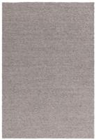 Easy Living - Vloerkleed Zander Charcoal -