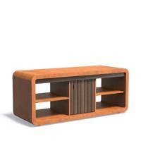 Forno DOME Station XL Forno DOME Station XL