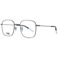 Unisex Brillenframe Tommy Hilfiger TJ 0032 49R80