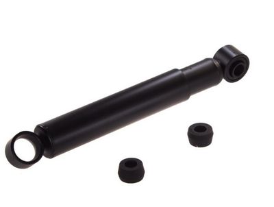 Schokdemper 444160