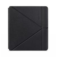 Kobo Sage sleepcover zwart
