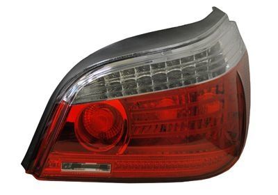 Achterlicht 0661932