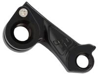 Cube Derailleur Hanger 2091 AXH (long)