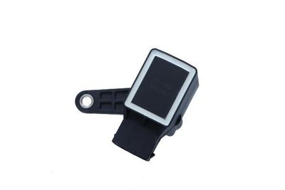 Sensor, Xenonlicht (lichtstraalregeling) 271967