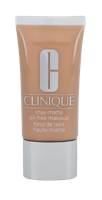 Clinique Stay Matte Oil Free Makeup 30ml Foundation