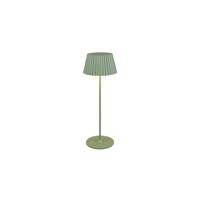 Trio TafellampjeSuarez pistache groen - R57706149