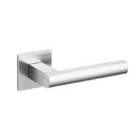 Olivari Design deurklinkEuclide Q mat chroom - M230NSB8BCO