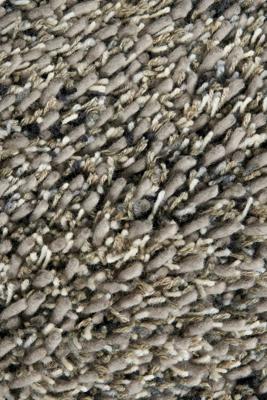 Brink en Campman - Quartz 67105 - 140x200 cm Vloerkleed