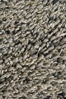 Brink en Campman - Quartz 67105 - 170x240 cm Vloerkleed