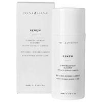 Pestle & Mortar Renew Illuminating Lightweight Gel Cleanser Pestle & Mortar Renew Illuminating Lightweight Gel Cleanser