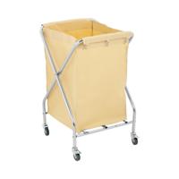 Linnenwagen - 200 liter