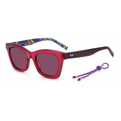Dames zonnebril Missoni MMI-0089-S-8CQ Ø 52 mm