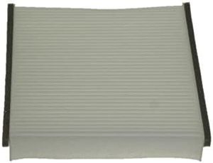 Interieurfilter AH265