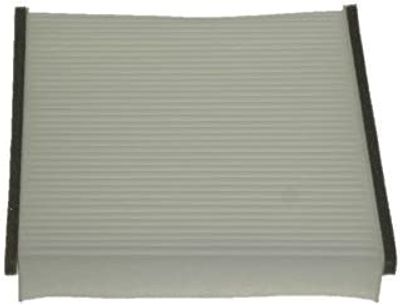 Interieurfilter AH265