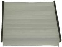 Interieurfilter AH265