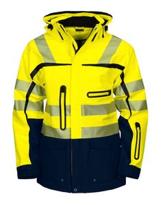 Projob 6417 Jacket