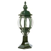 KS Verlichting Klassieke buitenlamp Grande 5024 - thumbnail