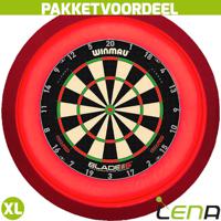 Winmau