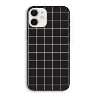 Rooster 2: iPhone 12 Pro Biologisch afbreekbaar hoesje