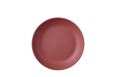 Mepal DIEP BORD SILUETA 210 MM - VIVID MAUVE ()