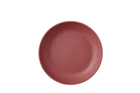 Mepal DIEP BORD SILUETA 210 MM - VIVID MAUVE ()