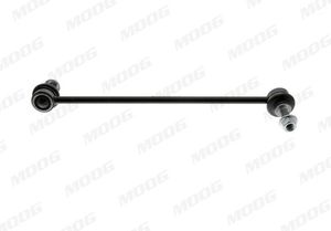 Stabilisatorstang MDLS15085