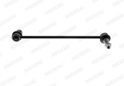 Stabilisatorstang MDLS15085