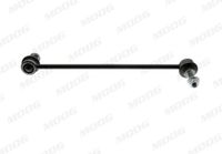 Stabilisatorstang MDLS15085