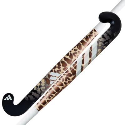 Adidas Ina .4 Leopard