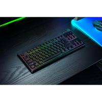 Toetsenbord Razer RZ03-05451200-R311 Zwart