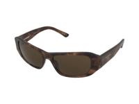 Zonnebrillen Balenciaga BB0365S 002