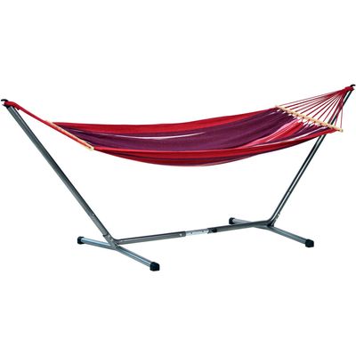 Amazonas Summer Set hangmat