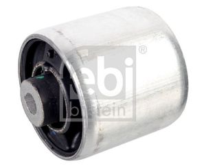 Draagarmrubber 175819
