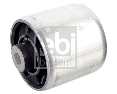 Draagarmrubber 175819