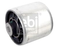 Draagarmrubber 175819