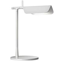 Flos Tab T bureaulamp LED wit